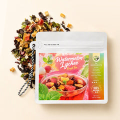 Watermelon Lychee-5.3oz