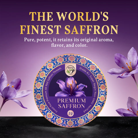 شاي إزالة سموم الكبد