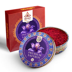 قطعة واحدة