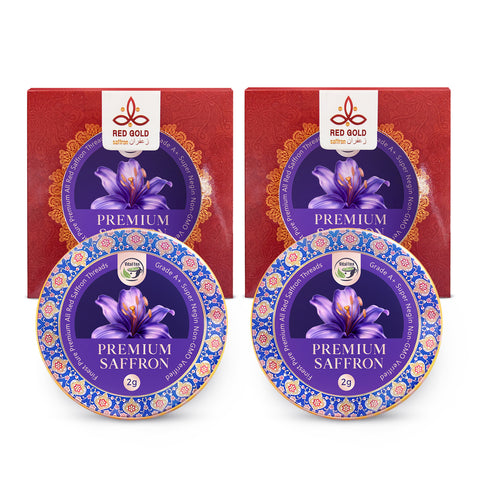 شاي إزالة سموم الكبد