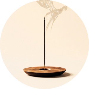 Incense Sticks
