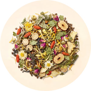 Herbal Tea