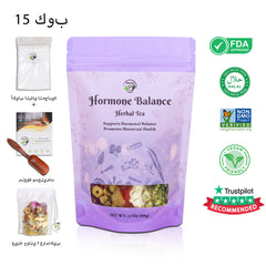 قطعة واحدة