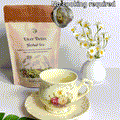 detox liver tea-1