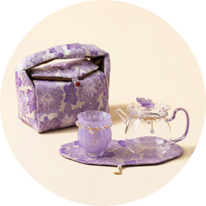 Tea Sets